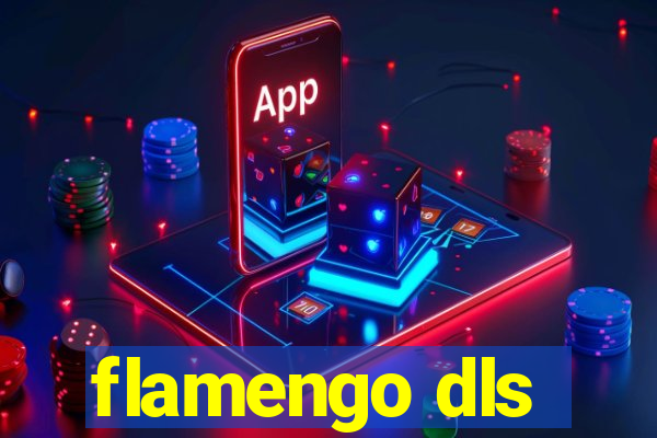 flamengo dls